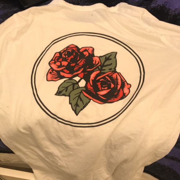 Shirt - Picture 2 of 2